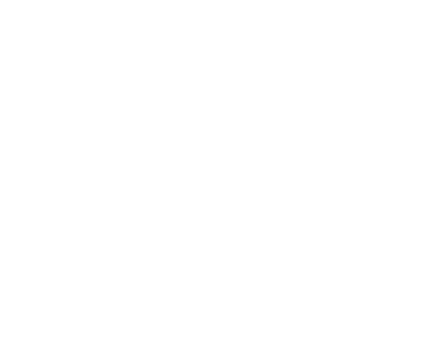 wow logos-white 01 (1)